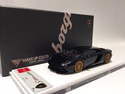 1/43 Make Up EIDOLON McLaren Honda Senna 洗拿 麥拉倫 本田 BBR $壹萬貳 歷史價格詳細信息