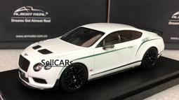 Almost Real 1:64 ARbox 奔馳S邁巴赫680 獨家版 maybach合金車模 歷史價格詳細信息