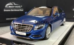 Real Blue Kingman Arizona Turquoise Freshwater Pearls &amp; Sterling Silver Necklace 歷史價格詳細信息