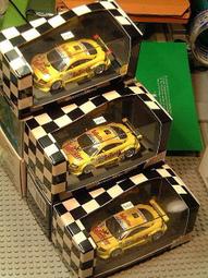 1/43 Minichamps R.Grosjean HAAS F1 VF-20 2020 417201508【MGM】 歷史價格詳細信息
