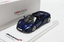 【現貨特價】樹脂 1:43 BoS Lotec Sirius 2000 黑色 歷史價格詳細信息