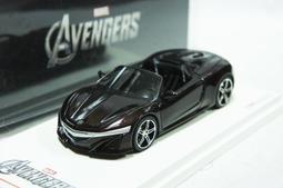 【現貨特價】樹脂 1:43 BoS Lotec Sirius 2000 黑色 歷史價格詳細信息