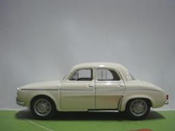 古巴1962年40分好品鎳幣原光品 外國硬幣錢幣收藏12061 歷史價格詳細信息