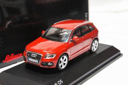 【超值特價】1:43 Schuco Porsche 911 993 Rauh Welt RWB 綠/紫色 ※限量五百台※ 歷史價格詳細信息