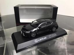 1/43 Kyosho Ferrari F355 Berlinetta 歷史價格詳細信息