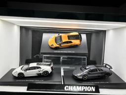 Autoart 1/43 Lamborghini Gallardo LP-560-4 義大利警車 現貨 免運費 歷史價格詳細信息