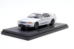 Nissan Skyline GT-R R32 GTR N1 SRC 日本限定 1000台 1/18 AUTOart 歷史價格詳細信息