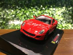 Hotwheels 1/43 汽車模型 Ferrari Dino 246(No.50) 歷史價格詳細信息