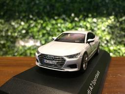 1/43 i-Scale Mercedes-Benz E-Class AMG (W213) B66960499【MGM】 歷史價格詳細信息