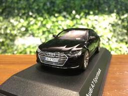 1/43 i-Scale Mercedes-Benz E-Class AMG (W213) B66960499【MGM】 歷史價格詳細信息