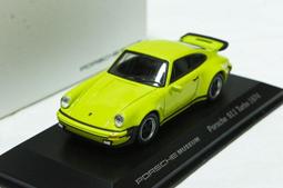 特價現貨????捷鷹拋殼AWM金屬消音軟彈外管狙擊火帽導軌堵頭改裝零配件拉栓簧 歷史價格詳細信息