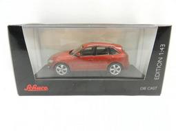 《烈馬驛站》1/43 Audi 2010 R8 LMS #99 24H ADAC 紐柏林大賽 (PMA-Evo) 樹脂 歷史價格詳細信息