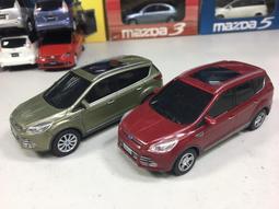 二手NEW SUN擴大機EQK-805(測試有聲音輸出歡迎自取當銷帳零件品 歷史價格詳細信息