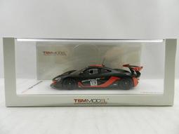 1:43 條碼完整版 F1 Ferrari F60 Kimi Raikkonen 法拉利 HOT WHEELS 歷史價格詳細信息