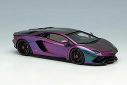 【名車館】MakeUp Lamborghini URUS Graphite Capsule 1/43 EM596B 歷史價格詳細信息