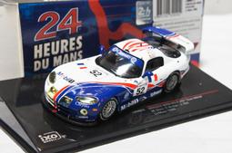 超低價1999年中國人民政治協商會議成立50周年紀念幣1元靣值政協紀念幣 歷史價格詳細信息