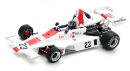 GH1.25mm帶鎖扣單頭雙頭端子線 2P 3P 4P 5P6P7P8P10P 彩色電子線 歷史價格詳細信息