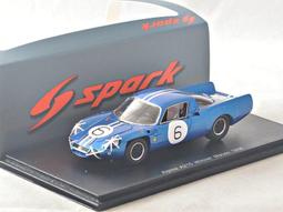 A210 純銀戒指 S925純銀日韓風不規則熔岩戒指 開口可調節指環 男女通用款 時尚 簡約 創意百搭設計精品指環 歷史價格詳細信息