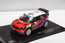 【超值特價】1:43 IXO Ferrari 360 Modena Coupe 1999 黃色 歷史價格詳細信息