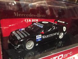 【限量特價】AUTOart 福斯 金龜 NEW BEETLE  比例 1/43 合金車 歷史價格詳細信息