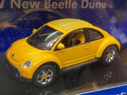 特價 龜仙人有貨 尺寸款式齊全 河村康輔 七龍珠 最新聯名 Uniqlo 男裝 短袖長袖帽T dragonball 歷史價格詳細信息