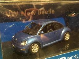 福特金牛座合金漸變鑰匙 適用於1718款探險者 野馬 蒙迪歐 高級智能創意鑰匙殼 歷史價格詳細信息