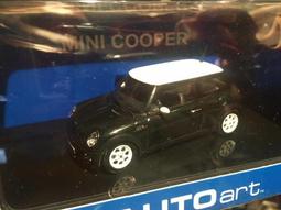 【限量特價】AUTOart 福斯 金龜 NEW BEETLE  比例 1/43 合金車 歷史價格詳細信息