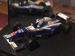 特價雷擊木平安扣雷擊棗木道家法器十字七星八卦車掛飾辟邪保平安-推薦統編x 歷史價格詳細信息