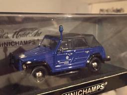 福利品-1969-76年墨西哥舊版鈔100、50、20、10、5pesos(5張合拍）勿議價 歷史價格詳細信息