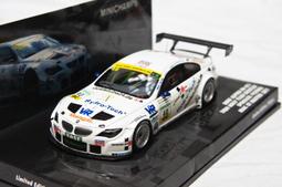 【超值特價】1:43 Minichamps F1 2021 AlphaTauri AT02 #22 Tsunoda 角田 歷史價格詳細信息