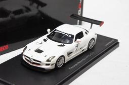 絕版特藏版笭菁之作~《禁忌 2 借胎(特藏版) 》笭菁著  種子視象．Kevin繪  明日工作室 【CS超聖文化2讚】 歷史價格詳細信息