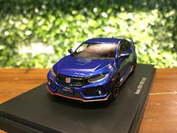 Honda Civic TypeR FK8 喜美 1/64 歷史價格詳細信息