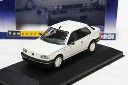 【Style】特級高透氣網背機能款舒適電腦椅/辦公椅(PU靜音滑輪) 歷史價格詳細信息