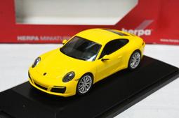 【超值特價】1:43 Herpa BMW M4 DTM 2017 No.15 Augusto Farfus 德國房車賽 歷史價格詳細信息