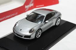 1/43 Herpa Mercedes-Benz EQE V295 2022 Black B66961107【MGM】 歷史價格詳細信息