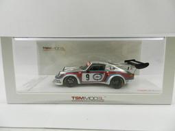 《烈馬驛站》1/43 IMSA Acura ARX-05 DPi #10 24h Daytona 2022(TSM) 歷史價格詳細信息