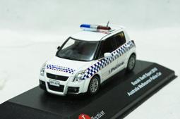 現貨1：43瑪莎拉蒂Maserati 1963年復古老爺車合金汽車模型收藏 歷史價格詳細信息