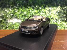 1/43 Kyosho Ferrari F355 Berlinetta 歷史價格詳細信息