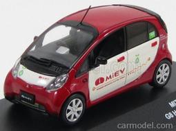 Mitsubishi Electric MDT551S 55吋  LCD 液晶電視 歷史價格詳細信息