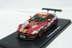 【超值特價】1:43 Schuco Porsche 911 993 Rauh Welt RWB 綠/紫色 ※限量五百台※ 歷史價格詳細信息
