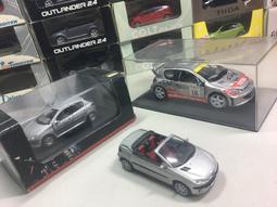 ＃206-1  澳大利亞20分硬幣 鴨嘴獸 女王青年花冠版4041 歷史價格詳細信息