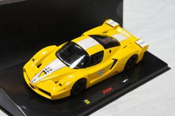 1:43 條碼完整版 F1 Ferrari F60 Kimi Raikkonen 法拉利 HOT WHEELS 歷史價格詳細信息