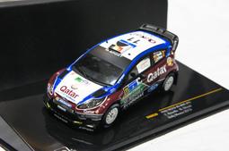 【現貨特價】1:43 IXO Ford Escort RS Cosworth 1994 歷史價格詳細信息