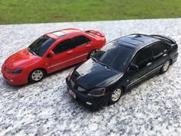 兩台一組★國際牌★PANASONIC★溫水洗淨便座/免治馬桶《DL-F509RTWS》 歷史價格詳細信息