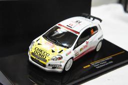 【超值特價】1:43 IXO Ferrari 360 Modena Coupe 1999 黃色 歷史價格詳細信息