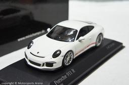 現貨1：43瑪莎拉蒂Maserati 1963年復古老爺車合金汽車模型收藏 歷史價格詳細信息