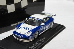 【特價現貨】1:43 Minichamps Volvo 240 GL Break 1986 深藍/黑色 歷史價格詳細信息