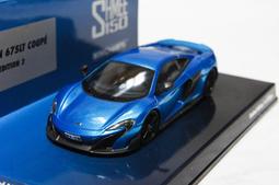 1/43 Minichamps McLaren MCL35M D.Ricciardo 537215103【MGM】 歷史價格詳細信息