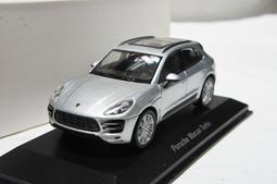 特價現貨????捷鷹拋殼AWM金屬消音軟彈外管狙擊火帽導軌堵頭改裝零配件拉栓簧 歷史價格詳細信息