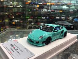 Liberty Walk Lb Works Lb erformance Limited 時尚休閒棒球帽戶外釣魚太陽帽 歷史價格詳細信息